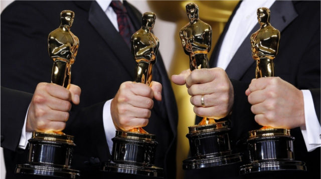 “Оскар 2020”: список главных претендентов на премию
