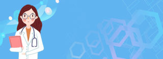 doctors medical technology banner background_16119