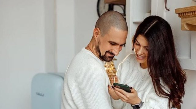 Как понять, что вы надоели мужчине во время карантина? 5 фраз выдадут его с головой
