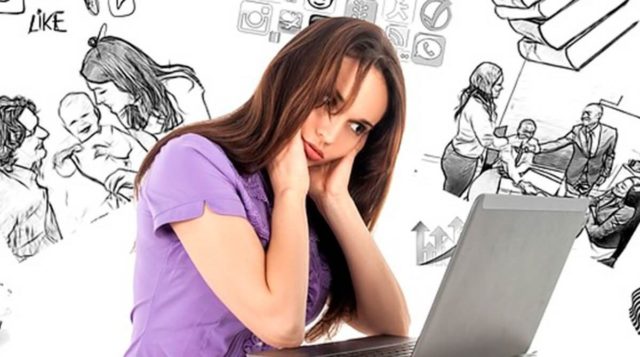 Как выжить в условиях тотального экономического кризиса?