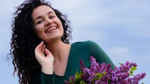 Ничего не получится: знаки Зодиака, которые несовместимы в любви