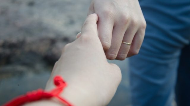 5 признаков того, что мужчина хочет с вами расстаться