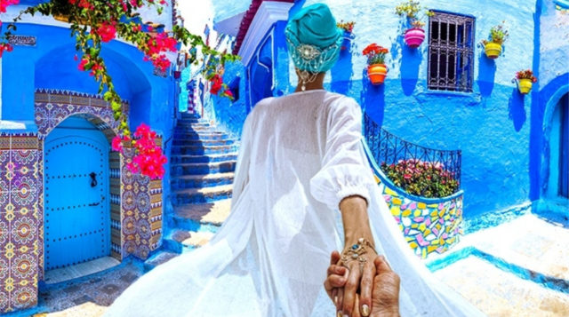 Культура Марокко: 10+ интересных фактов об особенностях марокканской жизни