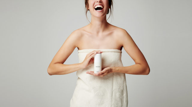 Раскрываем секреты: как правильно пользоваться дезодорантом?
