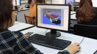 3d