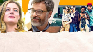 films