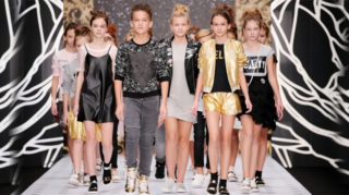 models