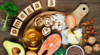 omega3