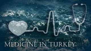 turkey