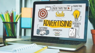 ad
