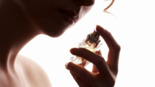 perfume