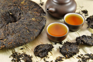puer[1]