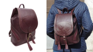 bag