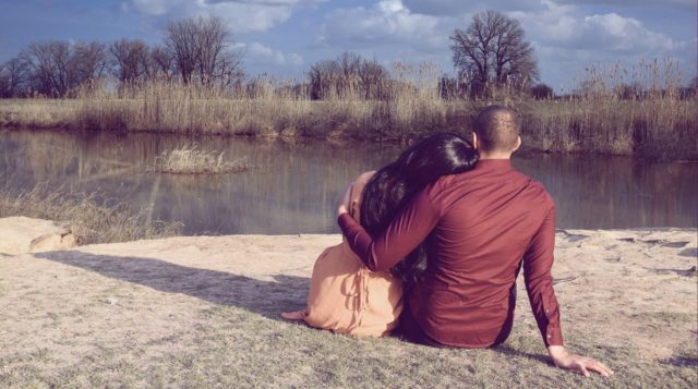 Когда мужчине и женщине уже за 30: простые правила, которые помогут укрепить отношения
