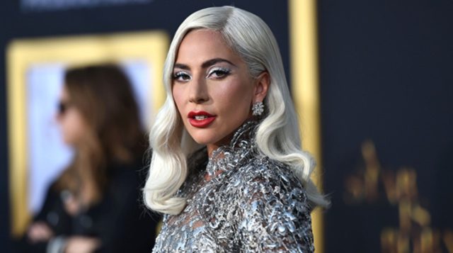 Они живут с постоянной болью: Леди Гага и другие звёзды, которые болеют фибромиалгией (и это неизлечимо)