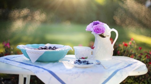 4 ошибки во время завтрака, которые влияют на продолжительность жизни
