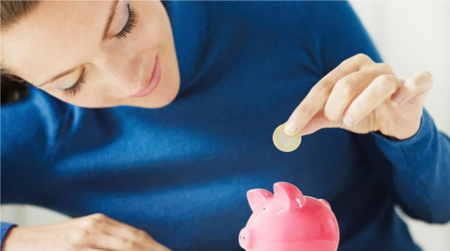 5 денежных привычек, которые помогут выйти из долговой ямы и не попадать в нее