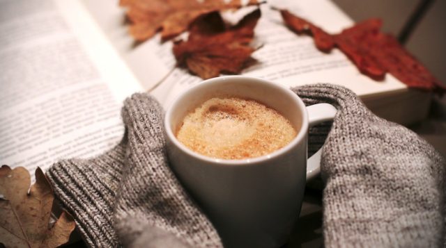 Зима близко: 10 важных дел по дому, которые обязательно нужно сделать осенью до наступления холодов