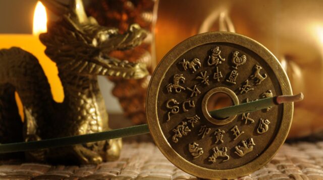 Сила, убежище или открытая дверь? Кто вы по древнекитайскому гороскопу?