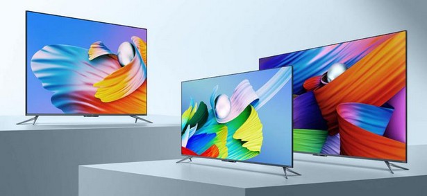 Покупка телевизора: то, о чем нужно знать в процессе выбора