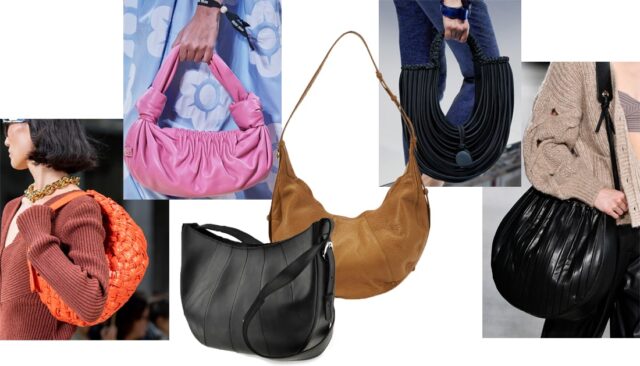 Модные сумки на распродаже: Pinko, Guess, Mango, Liu Jo