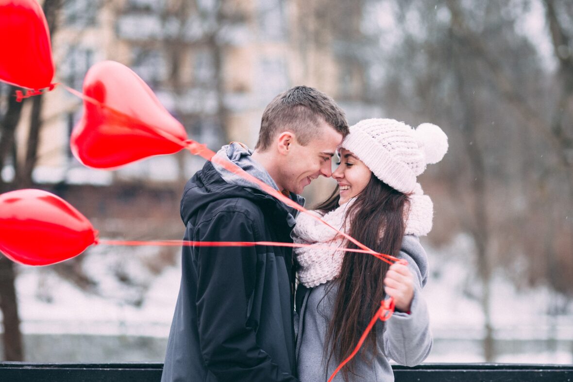 День святого Валентина: интересные факты о празднике