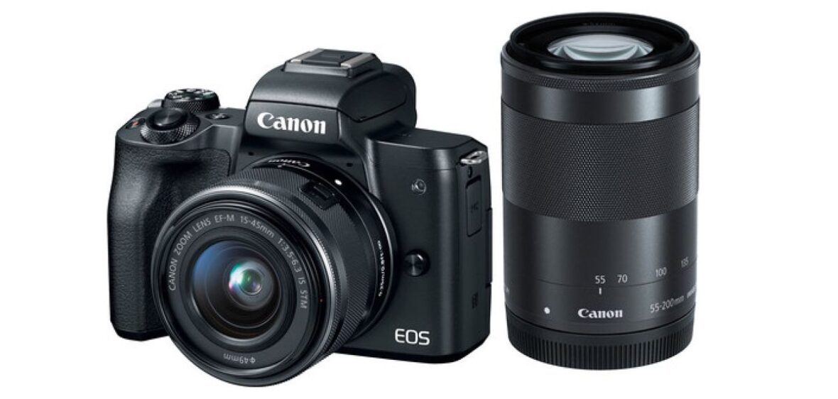 canon-m50-lens