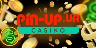 pin-up-casino