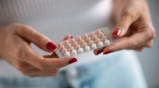 Современные методы контрацепции, их важные особенности и нюансы использования