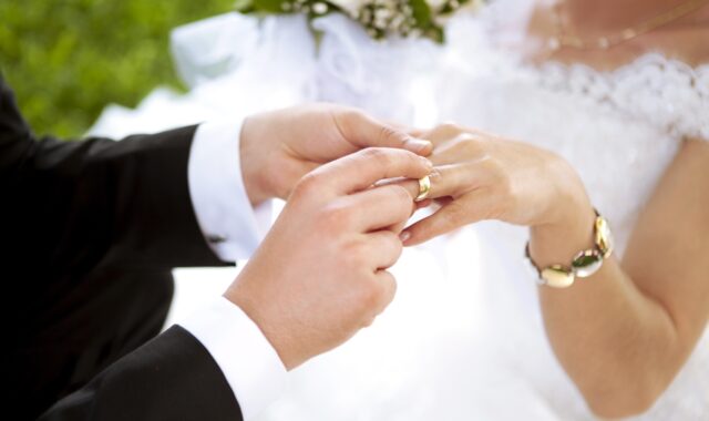Почему не берут замуж: 6 причин