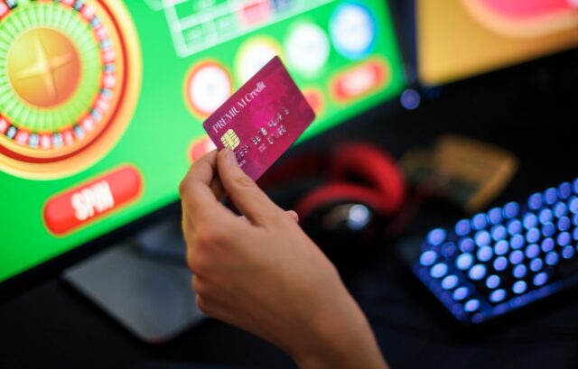 Эффективные способы борьбы с мошенничеством в мире азартных игр онлайн