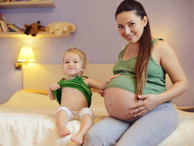 Контрацепция и планирование семьи Родители и дети,контрацепция,планирование,семья