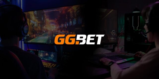 Целое море бонусов от GGBet для игроков из Латвии