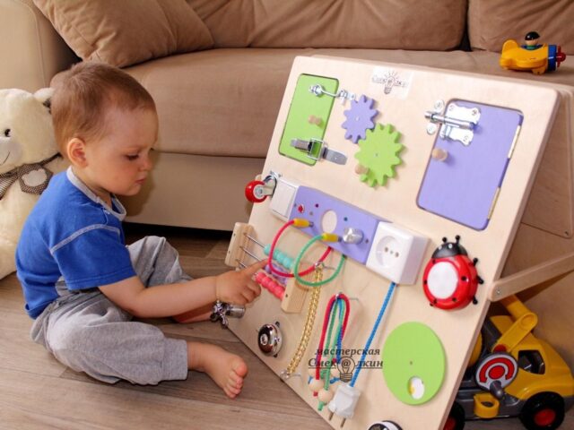 Как выбрать развивающую игрушку для ребенка Родители и дети,выбор развивающих игрушек,дети,игрушка,родители