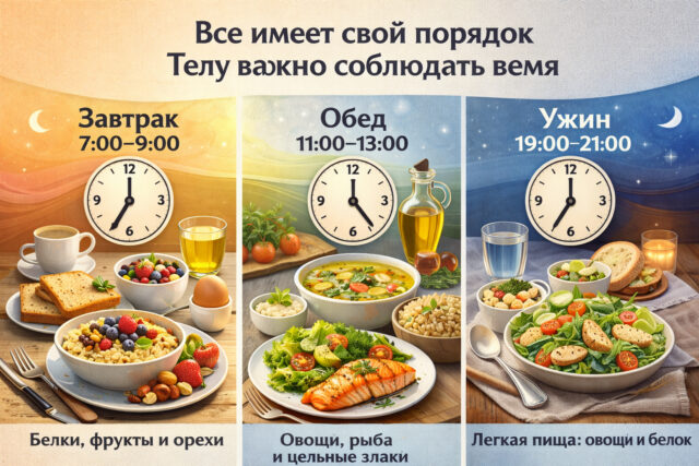 Самая эксклюзивная и дорогая диета