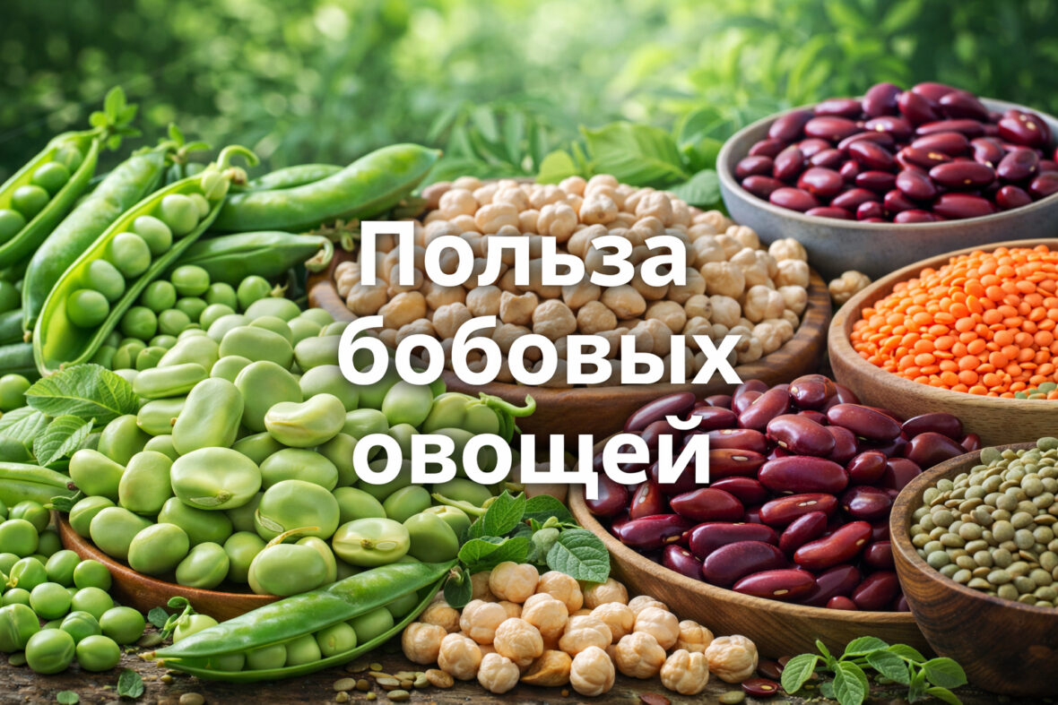 здоровая еда